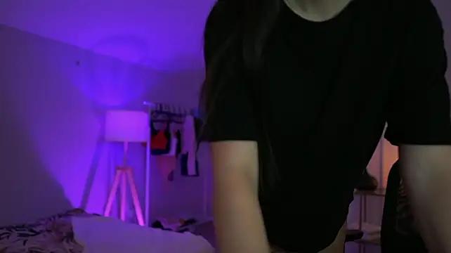 MooningKatee