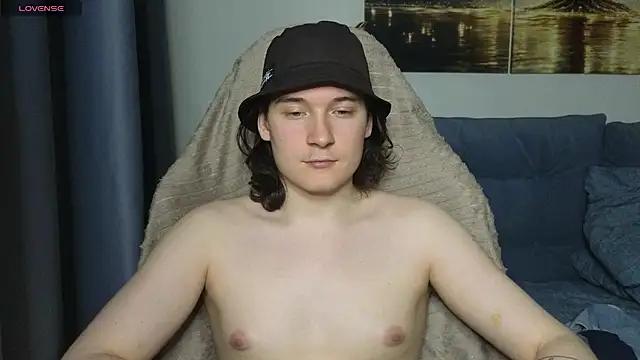MoreRealAlex