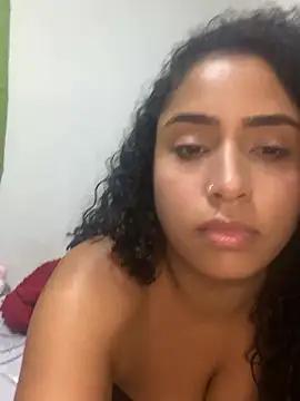Morena_1997