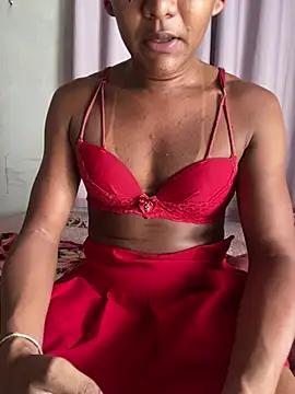 Morenabronzeadatrans