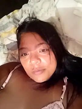 MoreniinhaSP