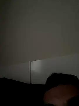 Moreninho172