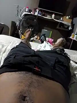Moreninho18M