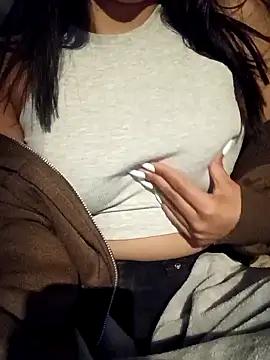 MorenitaSensual121