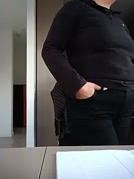 Morenitha-XXX