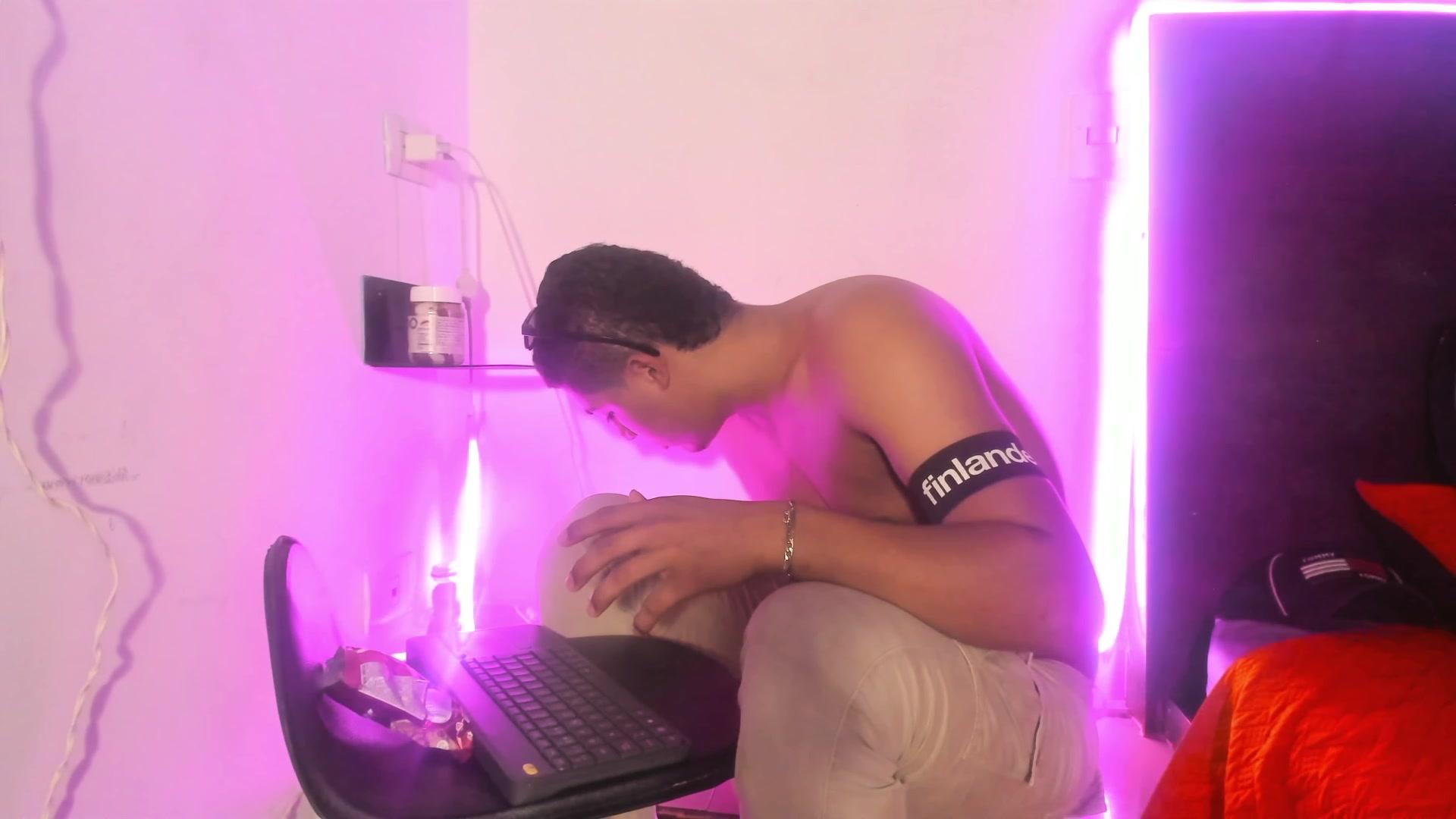 Morenito_235