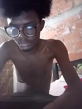 Morenito_CTG