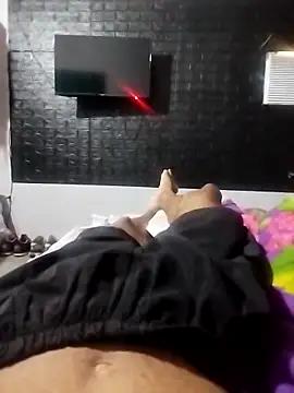 Morenitosexi123