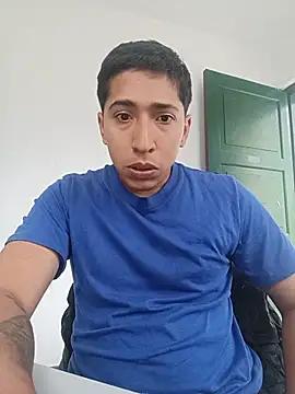 Moreno-Latino