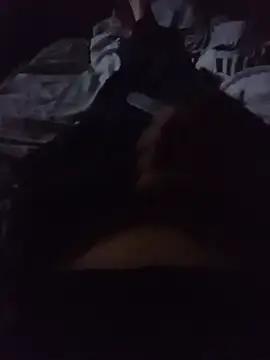 Moreno18_cm