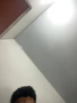 MorenoHot90