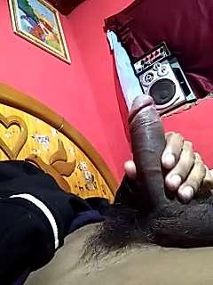 MorenoYBlanca