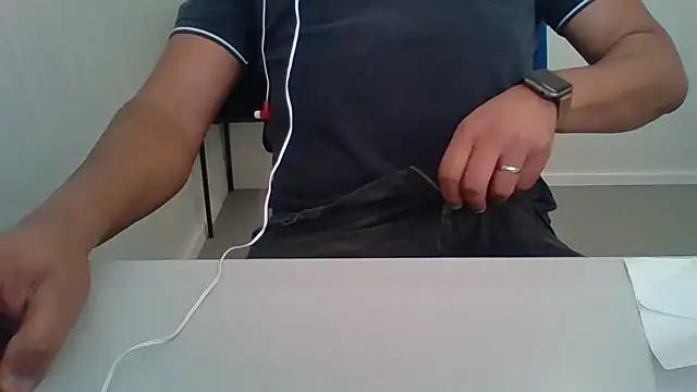 Moreno_Casado_Safado