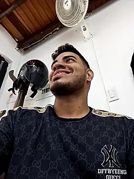 Moreno_latino_sex