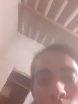 Morenoh_semlei