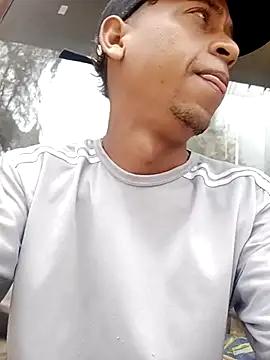 Morenojhp