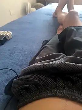 Morenomagrinho25