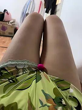 Mores1_Squirt