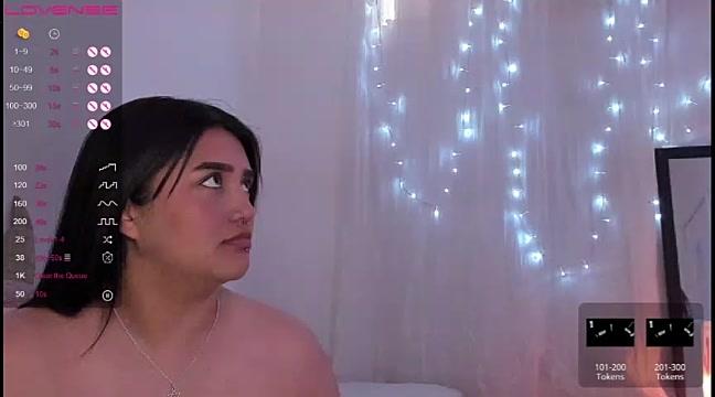MorganAndEva_