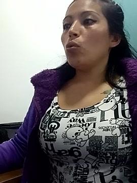 Morgan_Lujuan