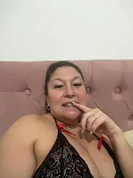 MoritaHot_