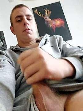 Morningstar_69_69