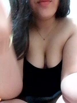 Moroccan_maria