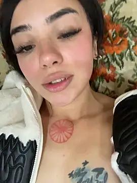 Moroi45