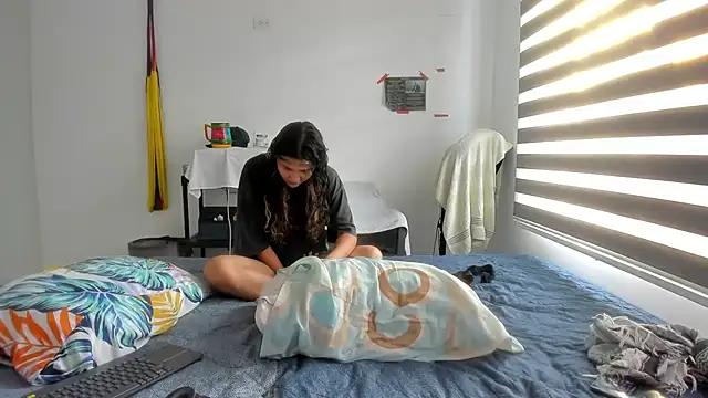 Motasandcalis