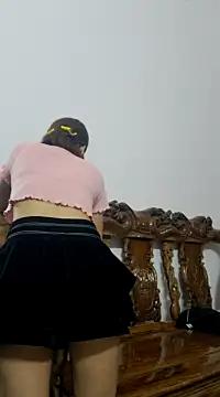 Moth_squirt