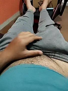 Motoboy21cm