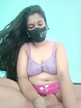 Mouni_Rose
