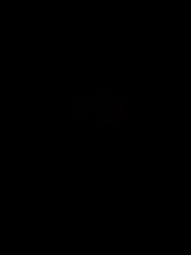 Mourad_43