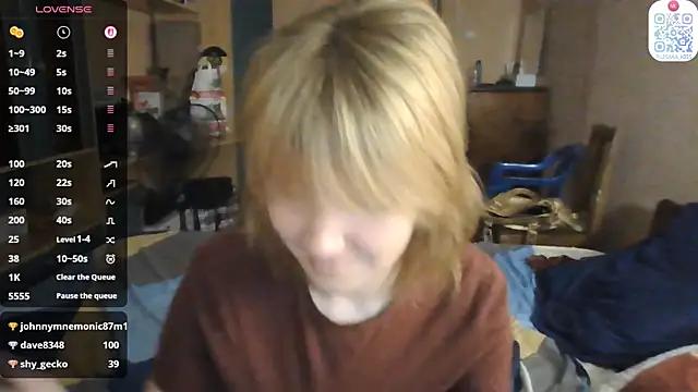 Mowhlntime