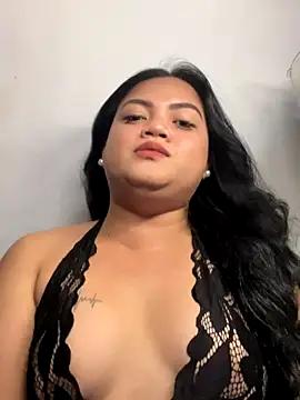 Moxie_Molly