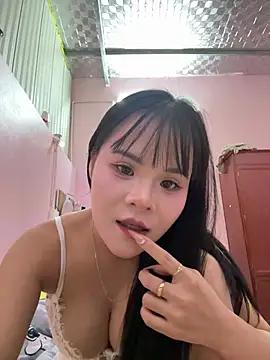 Moza-sexy