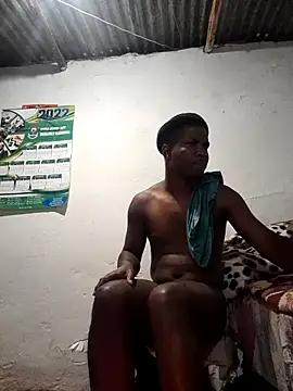 Mpangazitha123