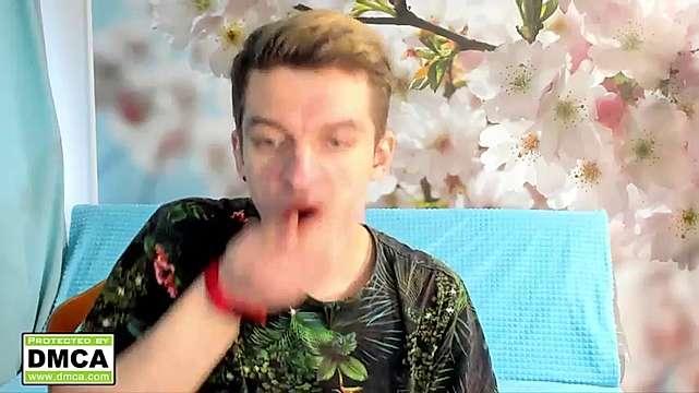Mr-Stiffler69
