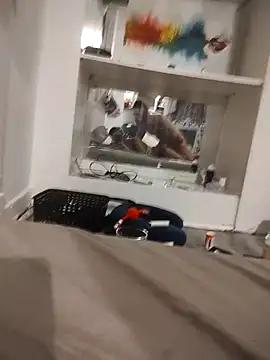 Mr-jaygee