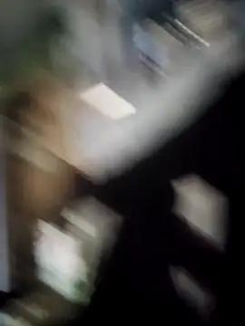 MrAk__missriya143
