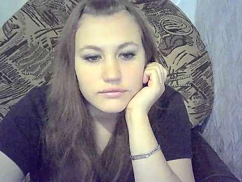 MrAndMrs_Smith