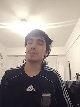 MrBeasttt98