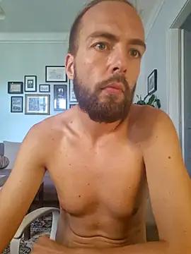 MrBig303