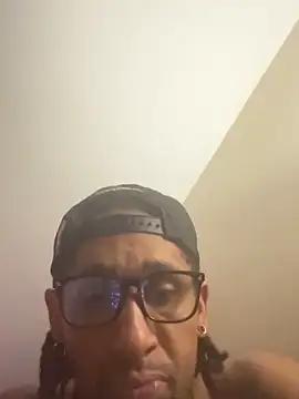 MrDLlongcrippler10inch