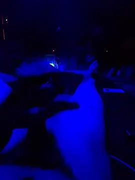 MrDaRkO_420