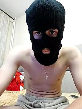 MrDarkBody1