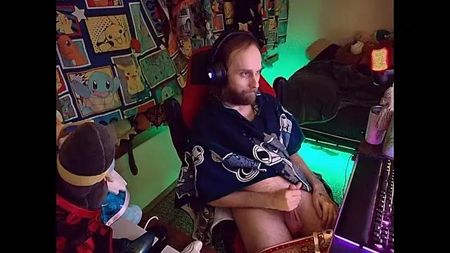 MrFrizby6211