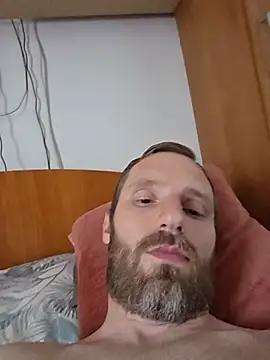 MrHot20cm