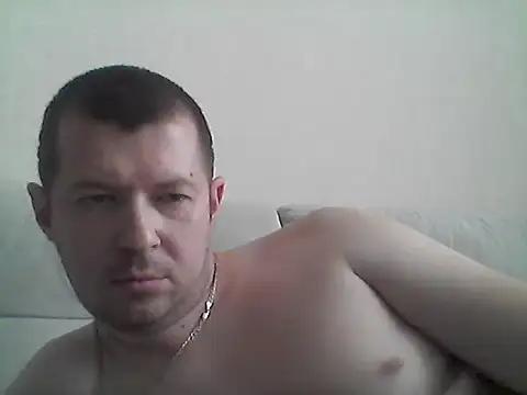 MrLadiesMan_89
