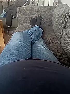MrPaantje